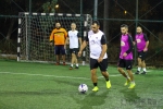 26.09.2019 La Maria si Ion - D&A C.A.O. (ex-Apusului Boys) poza 137385552400000_IMG_4602.jpg